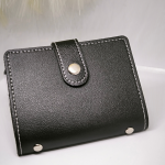 Kaarditasku "Universaalsus"