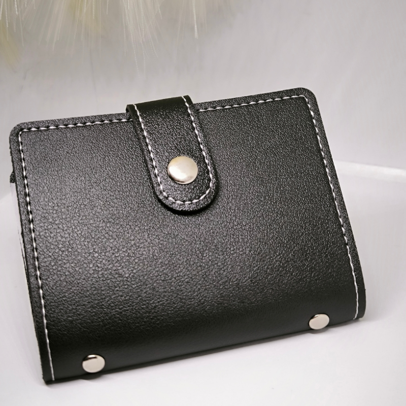 Kaarditasku "Universaalsus"