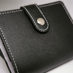 Kaarditasku "Universaalsus"