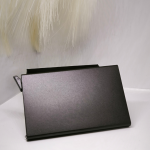 Kaarditasku "Minimalism"