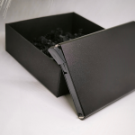 Kaarditasku "Minimalism"