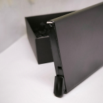 Kaarditasku "Minimalism"