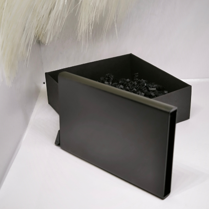 Kaarditasku "Minimalism"