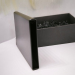 Kaarditasku "Minimalism"