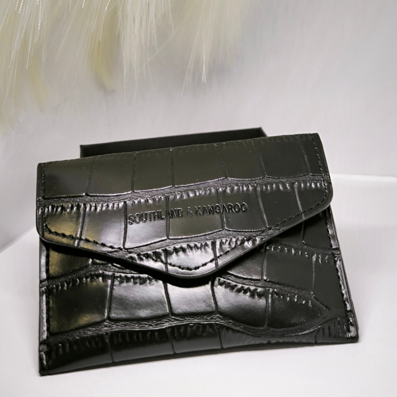 Kaarditasku "Alati sinuga"