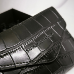 Kaarditasku "Alati sinuga"