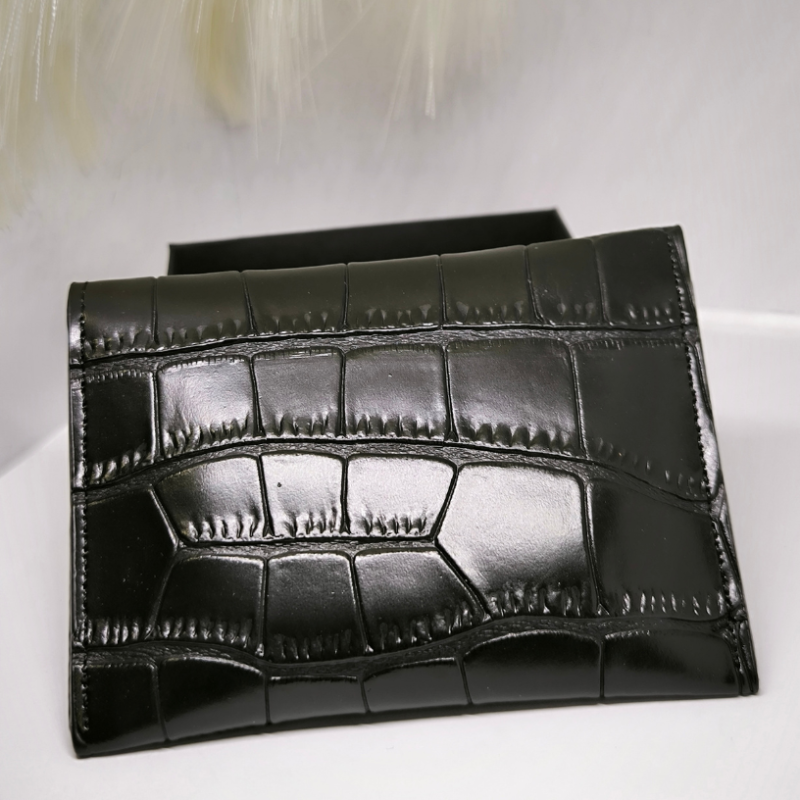 Kaarditasku "Alati sinuga"