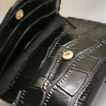 Kaarditasku "Alati sinuga"