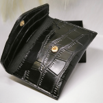 Kaarditasku "Alati sinuga"