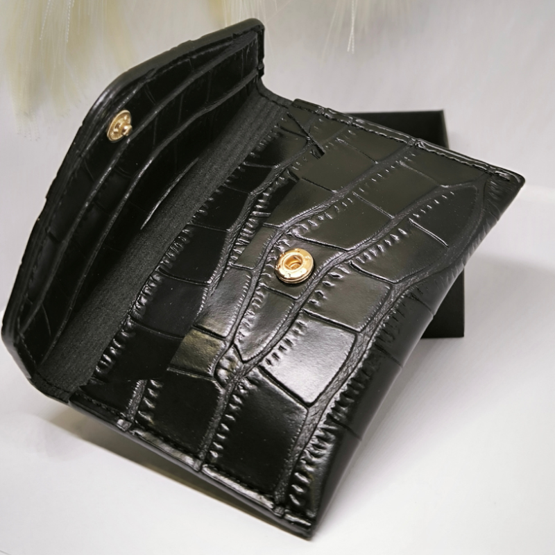 Kaarditasku "Alati sinuga"