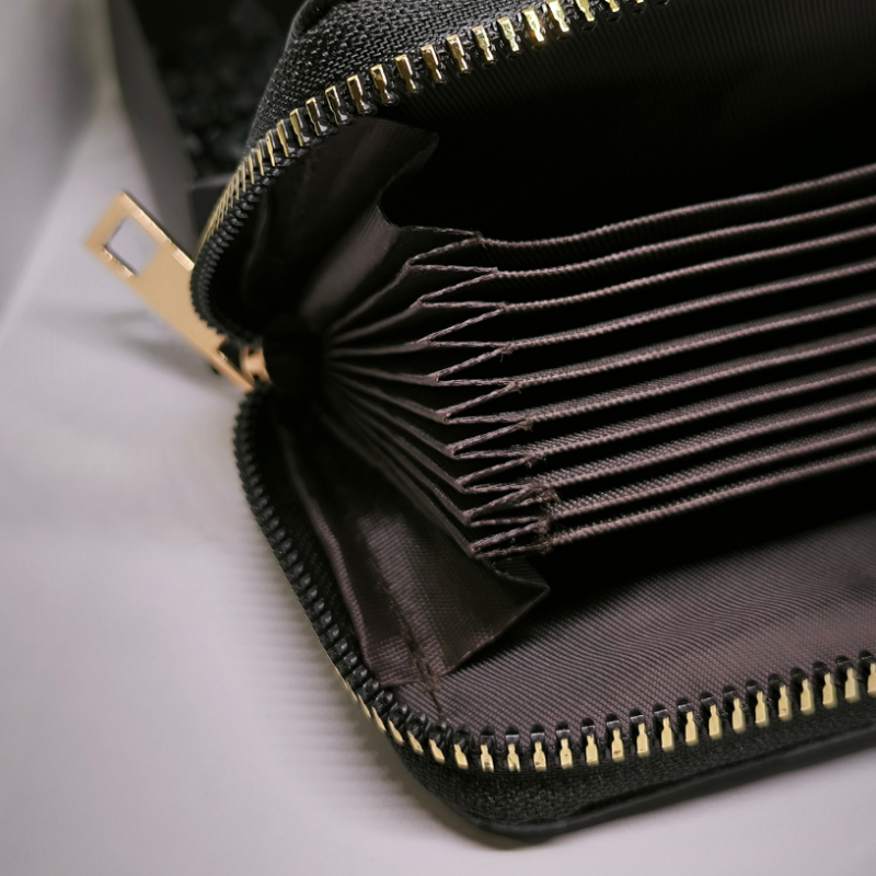 Kaarditasku "Lihtsus"