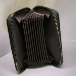 Kaarditasku "Lihtsus"