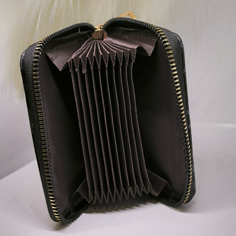 Kaarditasku "Lihtsus"