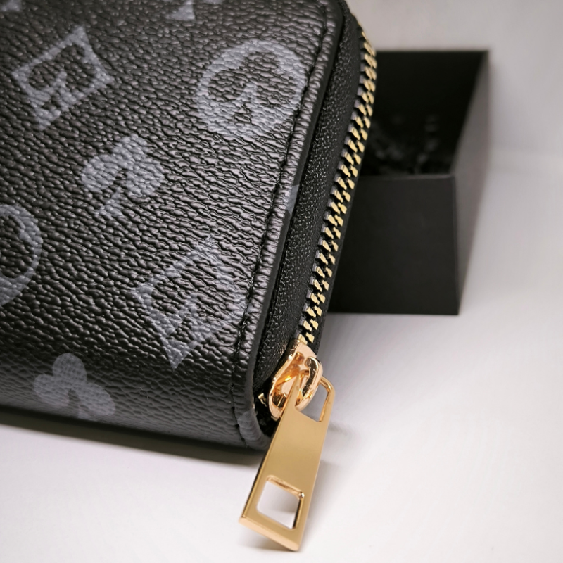 Kaarditasku "Lihtsus"