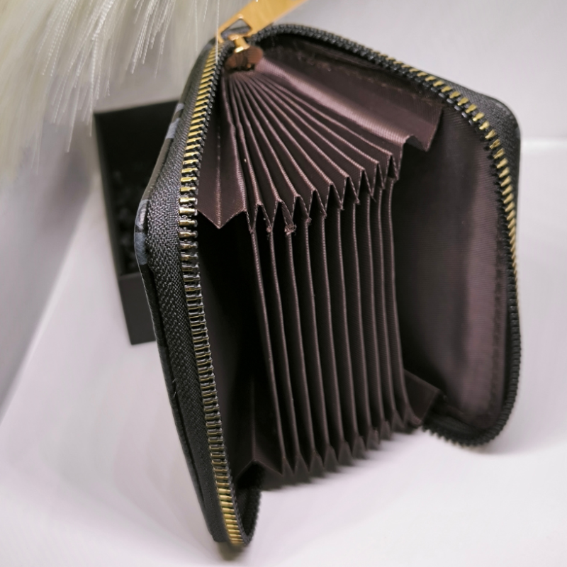 Kaarditasku "Lihtsus"