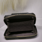 Kaarditasku "Lihtsus"