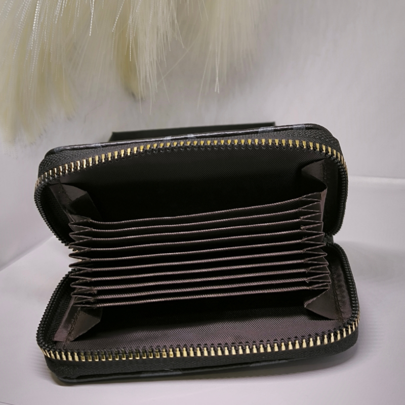 Kaarditasku "Lihtsus"