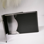 Kaarditasku "Moodne stiil"