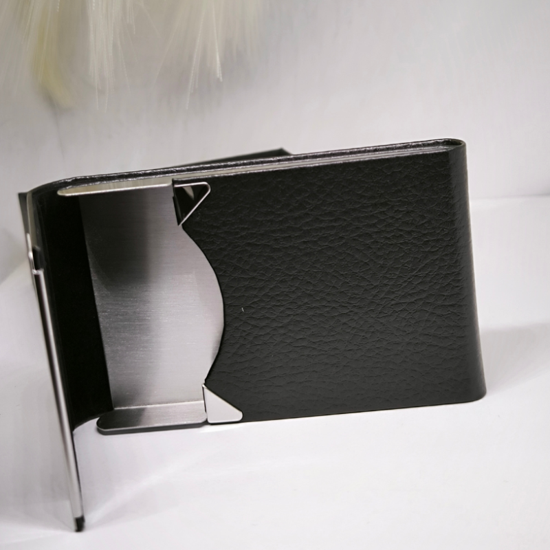 Kaarditasku "Moodne stiil"