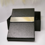 Kaarditasku "Moodne stiil"