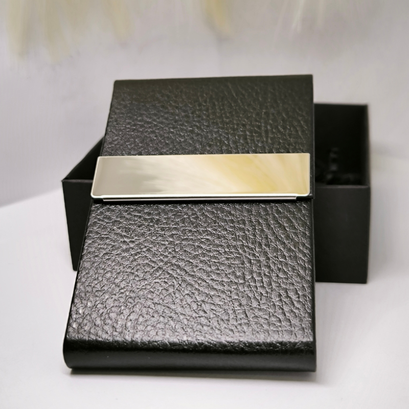 Kaarditasku "Moodne stiil"