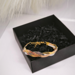 Ehetekomplekt "Luksuslik klassika"