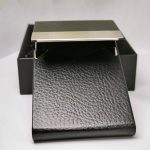 Kaarditasku "Moodne stiil"