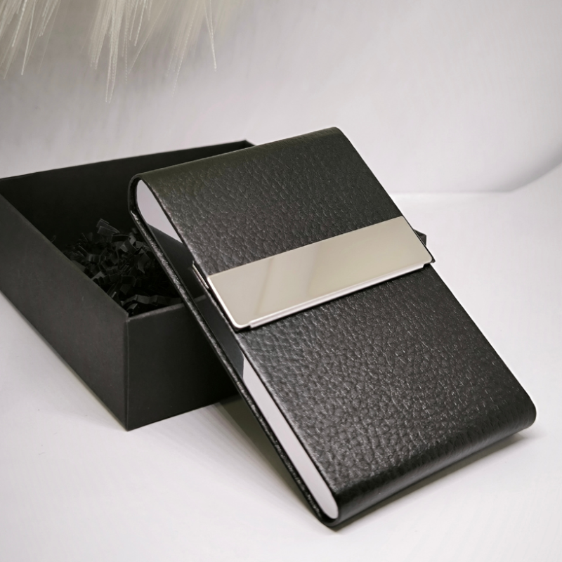 Kaarditasku "Moodne stiil"