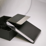 Kaarditasku "Moodne stiil"