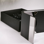 Kaarditasku "Moodne stiil"