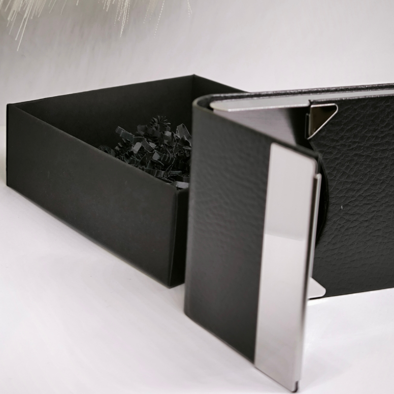 Kaarditasku "Moodne stiil"