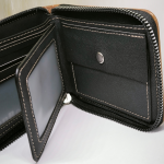 Kaarditasku "Tõelisele mehele"