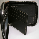 Kaarditasku "Tõelisele mehele"