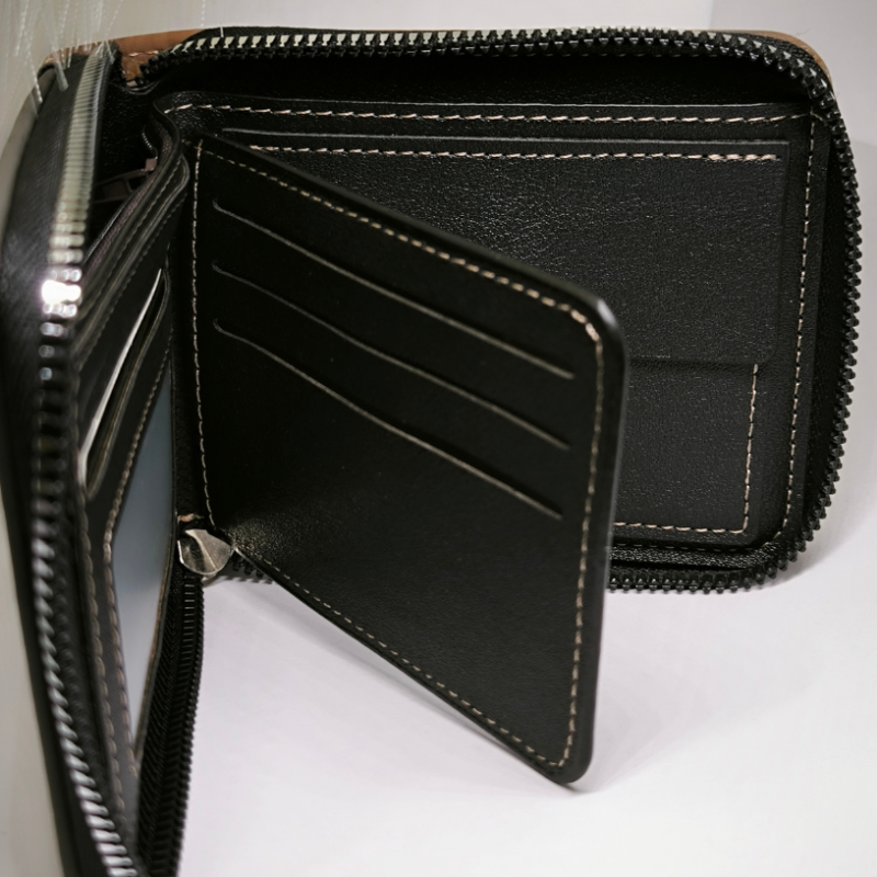 Kaarditasku "Tõelisele mehele"