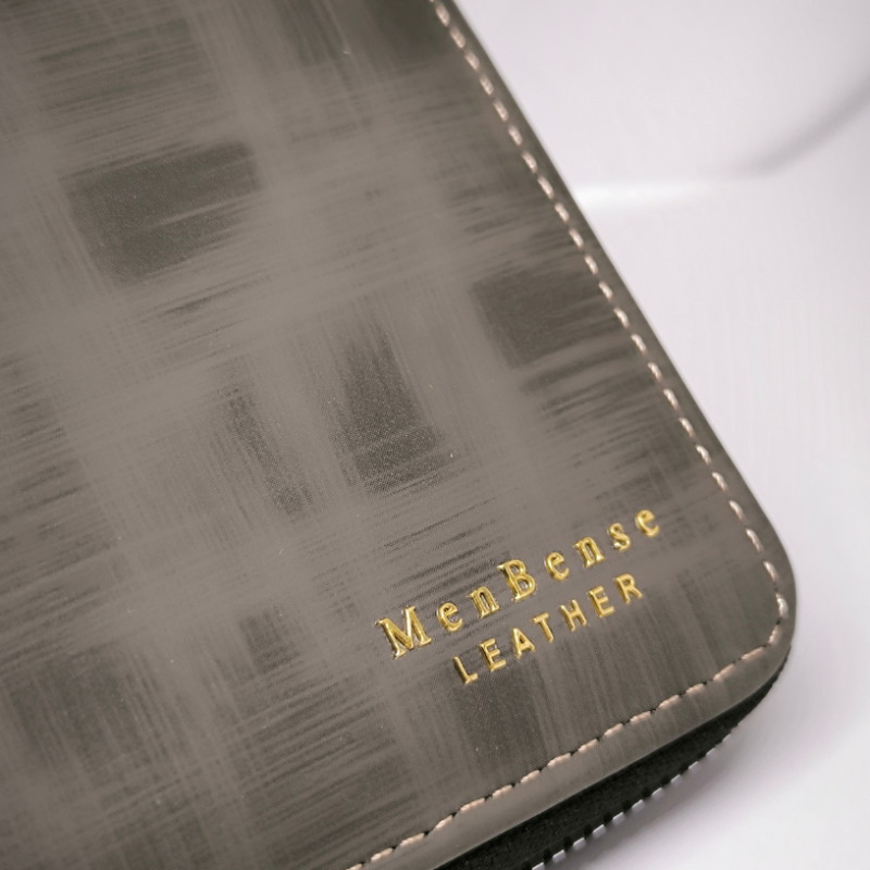 Kaarditasku "Tõelisele mehele"