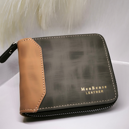 Kaarditasku "Tõelisele mehele"