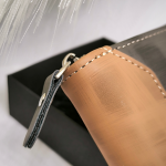 Kaarditasku "Tõelisele mehele"