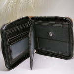 Kaarditasku "Tõelisele mehele"