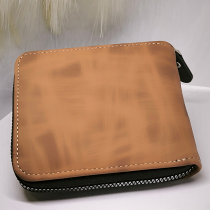 Kaarditasku "Tõelisele mehele"