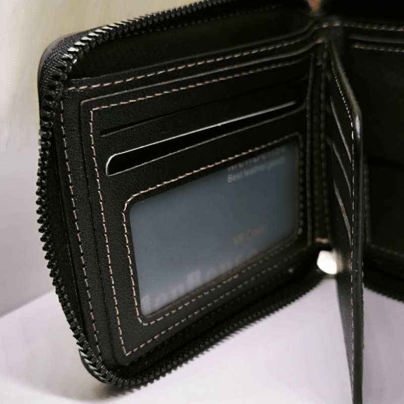 Kaarditasku "Tõelisele mehele"