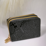 Kaarditasku "Luksus"