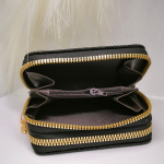 Kaarditasku "Luksus"