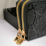 Kaarditasku "Luksus"