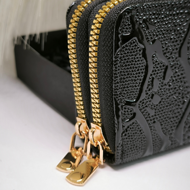 Kaarditasku "Luksus"