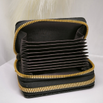 Kaarditasku "Luksus"