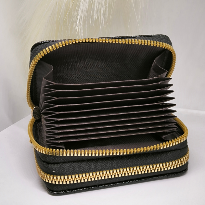 Kaarditasku "Luksus"