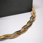 Ehetekomplekt "Luksuslik klassika"