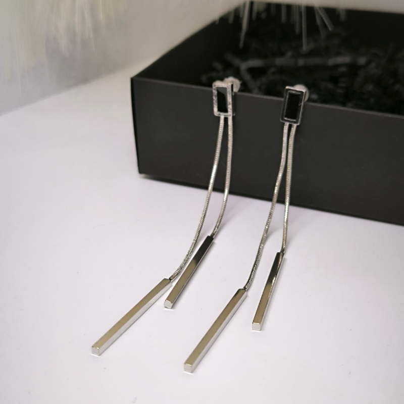 Kõrvarõngad "Elegants" igale naisele