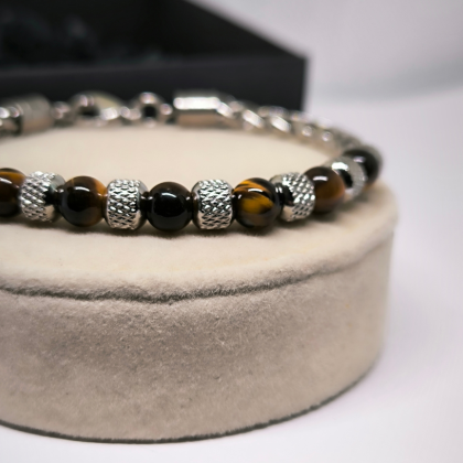 Käevõru "Unikaalsus"