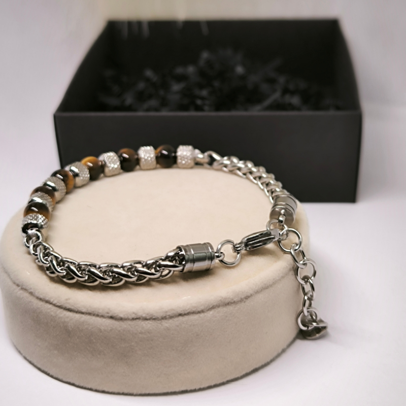 Käevõru "Unikaalsus"